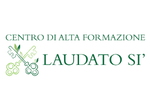 Logo Laudato si'
